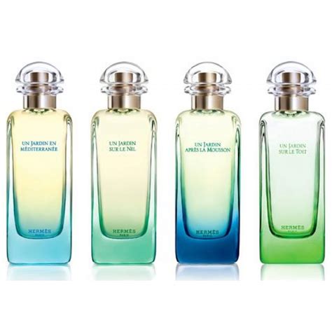 hermes sur le
